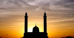 Hukum Mengucapkan Selamat Tahun Baru Islam 1 Muharram 1444 H Menurut Ulama, Simak Penjelasannya di Sini!