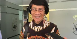 Kronologi Kak Seto Bela Putri Candrawathi hingga Berakhir dengan Kekecewaan karena Kena Prank