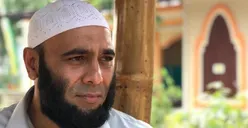 Resep Jamu Perkasa di Atas Ranjang Ala dr Zaidul Akbar Dijamin Alami, Suami Wajib Coba!