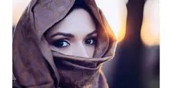 Hati-hati! Inilah 7 Sifat Wanita yang Wajib Dicerai Dalam Islam, No 3 dan 4 Sering Kali Ada di Sekitar Kita