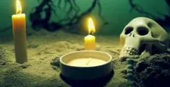Diduga Ritual Sekte hingga Pesugihan, Misteri Kematian Sekeluarga di Kalideres Makin Liar, Ini Penjelasannya!