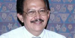 Kabar Duka, Aktor Senior Rudy Salam Meninggal Dunia Pagi Ini