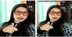 Viral Video Ngaku Anak PNS Hina dan Rendahkan Anak Petani, Bikin Netizen Emosi