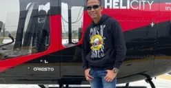 Sudah Dapat Pengganti Puput, Doddy Sudrajat Akan Menikah dengan Wanita Ini