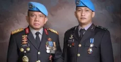 Besaran Gaji dan Tunjangan Brigadir J, Ajudan Ferdy Sambo yang Tewas di Tangan Atasannya Sendiri