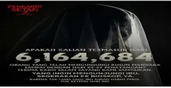 Siap-siap Pengabdi Setan 2 Communion Segera Turun Layar Bioskop Lho!