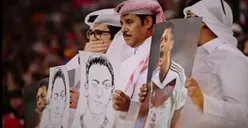 Pergi Meninggalkan Qatar, Kekalahan Timnas Jerman di Piala Dunia 2022 Akibat Dosa Masa Lalu yang Belum Kelar?