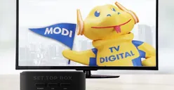 Intip 9 Rekomendasi Set Top Box (STB) Terbaik dan Terverifikasi di 2022, Cek di Sini Merknya!