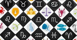 Ramalan Zodiak Hari Ini Jumat 23 Agustus 2022: Saatnya Leo Mengurus Keuangan, Pisces Siap Jatuh Cinta