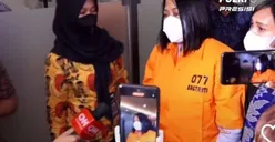 Rutan Salemba Jadi Tempat Rujukan Putri Candrawathi Ditahan Hari Ini