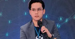 Soal Penyitaan Aset Indra Kenz, Hotman Paris: Kok Nggak Ada Tas Hermes dan Louis Vitton? 