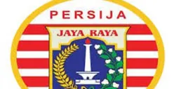Kalah oleh Sabah FC, Benarkah karena Persija Hanya Diisi 1 Pemain Asing? Ini Penjelasannya