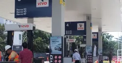 Cek Kualitas Bensin Vivo dan Pertalite, Lebih Murah Mana?