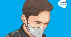 Bharada E Bakal Bertemu Ferdy Sambo di Rekonstruksi Kematian Brigadir J?