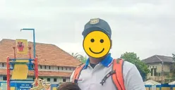 Kronologi 3 Siswi SD di Bekasi Dilecehkan Oknum Guru, Pelaku Kabur saat Ketahuan Pihak Sekolah