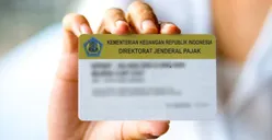 Cara Daftar NPWP Online Melalui Ereg Pajak, Lengkap dengan Syarat-syaratnya