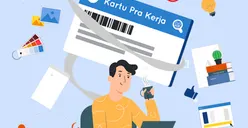 Syarat Daftar Kartu Prakerja Gelombang 40 Lengkap dengan Cara Buat Akun, Simak di Sini!