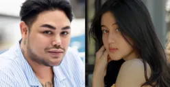 Setelah Komentari Penampilan Keisya Levronka, Ivan Gunawan Langsung Minta Maaf via Instagram