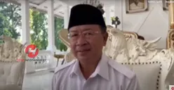 Tak Hanya Warga, Bupati Cianjur Turut Luapkan Kekecewaan pada Rizky Billar Pasca Dugaan KDRT ke Lesti Kejora