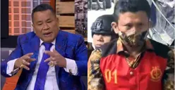 Hotman Paris Sebut Kasus Ferdy Sambo Impian Bagi Pengacara: Ada Titik Lemah yang Bisa Menguntungkan