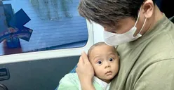 Sudah Baikan dengan Rizky Billar Pasca KDRT, Lesti Kejora Beri Sinyal Begini!