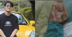 Ternyata Lesti Kejora Sering Alami KDRT, Polisi Ungkap Rizky Billar Pernah Lempar Istrinya dengan Benda Ini