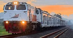 PT KAI Kaji Kenaikan Tarif Kereta Api Eksekutif dan Bisnis, Dampak Kenaikan BBM