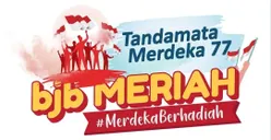 Semangat Kemerdekaan 77 Tahun Indonesia, Ternyata Banyak Promo dari Perbankan