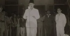 Sejarah Hari Ini: Alasan Bung Karno Memilih Tanggal 17 Agustus 1945 Sebagai Hari Kemerdekaan Indonesia