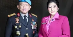 Martin Minta Elben Hadir dalam Sidang Ferdy Sambo untuk Ungkap Dugaan Pelakor