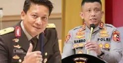 CEK FAKTA : Motif Ferdy Sambo Bunuh Brigadir J Dibongkar Krishna Murti, Bukan Pelecehan?