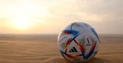Daftar 16 Besar Piala Dunia 2022 dan Timnas yang Gugur, Apa Kabar Tim Jagoanmu?