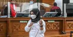Bharada E Ungkap Status WA Susi ART Ferdy Sambo Saat Dugaan Pelecehan Terjadi, Isinya Bikin Terheran-heran