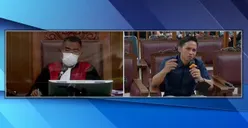Ngeri! Eliezer Ungkap Rencana Busuk Ricky Rizal Terhadap Yosua Dalam Perjalanan dari Magelang Menuju Jakarta