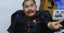 Terpopuler! Uang di Rekening Brigadir J Menggoda Ferdy Sambo Hingga Lakukan Pembunuhan? Kamaruddin Sebut Ini