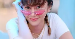 Denise Chariesta Mengaku Kaget Video Asusilanya Tersebar: Foto dan Video Itu Hasil ...