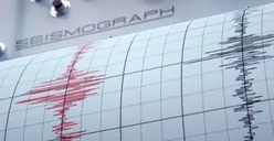 Terpopuler! Jakarta dalam Bahaya: Aktivitas Sesar Cimandiri, Sesar Baribis dan Gempa Bumi Megathrust 8,9 SR