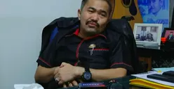 Tak Ingin Ferdy Sambo Dihukum Mati, Kamaruddin Simanjuntak Siap Carikan Pengacara Lain: Jangan Mau Diprovokasi
