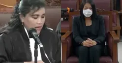 Keluarga Brigadir J Minta Hadirkan Kembali Jaksa Erna Normawati dalam Sidang Putri Candrawathi, Mengapa?