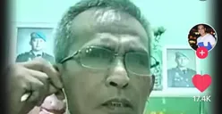 Skenario Ferdy Sambo Perlahan Gugur, Ayah Brigadir J Beberkan Uang Bulanan yang Dikirim Yosua, Ternyata Segini