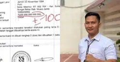 Cek Fakta! Soal Rekening Rp 100 Triliun Brigadir J, Terungkap Ini Penjelasan Lengkap dari PPATK