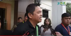 Singgung Soal Ketaatan, Dedi Mulyadi Ungkap Sosok Ketiga Dibalik Keputusan Anne Ratna Gugat Cerai Dirinya