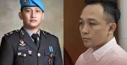 Misteri Pemindahan Uang Rp200 Juta dari Rekening Brigadir J kepada Ricky Rizal, Siapa yang Melakukan?