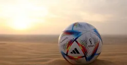 Piala Dunia 2022 Sudah Dimulai! Ini Jadwal Lengkap Siarannya di Vidio, SCTV, MOJI, dan CHAMPIONS TV