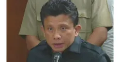 Ditunda Sepekan, Sidang Lanjutan Ferdy Sambo Cs Digelar Kembali Besok, Berikut Jadwal Lengkapnya