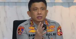 Terungkap! Pasca Brigadir J Tewas, Ferdy Sambo Kumpulkan Ajudan dan Pembantunya, Sebut Bakal Bela Bharada E