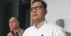 Skenario Baru! Febri Diansyah Ungkap 4 Bukti Pelecehan Seksual Putri Candrawathi, Sprei Kamar Berserakan
