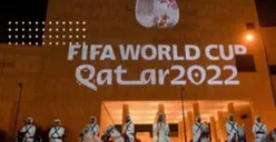 Semangat Fans Langsung Modyar, Berikut Daftar Larangan di Ajang Piala Dunia 2022 Qatar yang Bikin Fans Ambyar