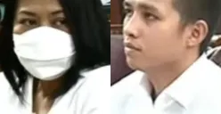Terpopuler! Bukti Video Hubungan Gelap Putri Candrawathi dan Kuat Maruf akan Dibongkar Bharada E, Ternyata....