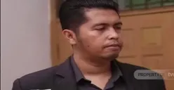 Martin Lukas Simanjuntak Sebut Kuat Maruf Berhalusinasi, Tak Ada Bukti Pelecehan oleh Brigadir J kepada Putri